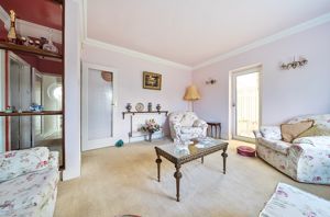 Photo 16- click for photo gallery